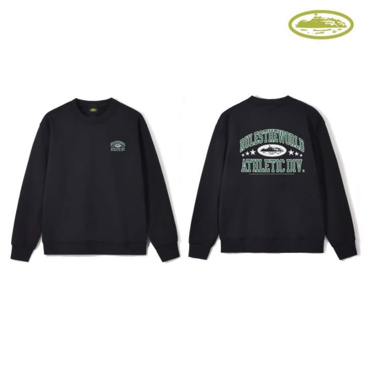 Corteiz Sweatshirt _SKUCorteizS-2XLastxC104731438